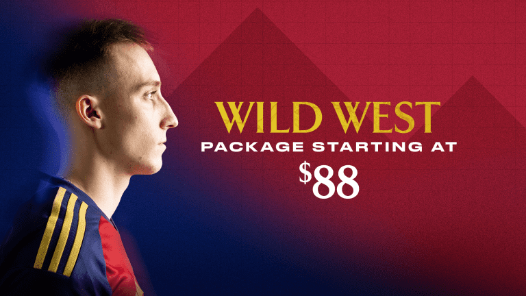 2025_RSL_1920x1080_Packages_WildWest