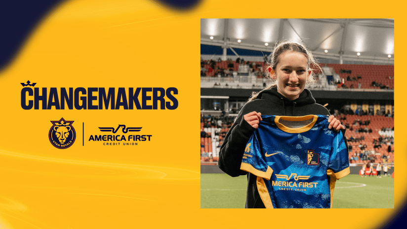2025_URFC_Changemakers_1920x1080