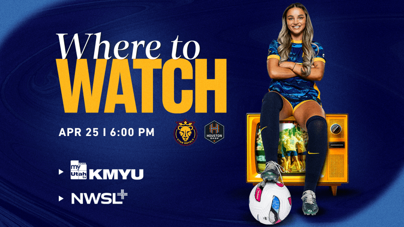 2025_URFC_Where to Watch_1920x1080_at_HOU_04.25
