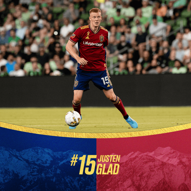 2023_WebsiteHeaders_Homegrowns_PlayerSpecific_1080x1080_Glad_