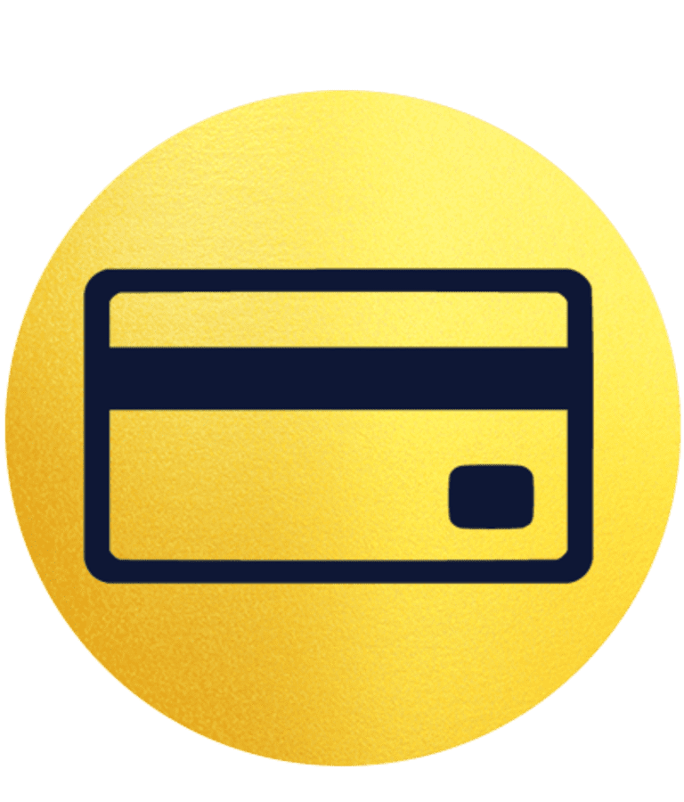 payment plan