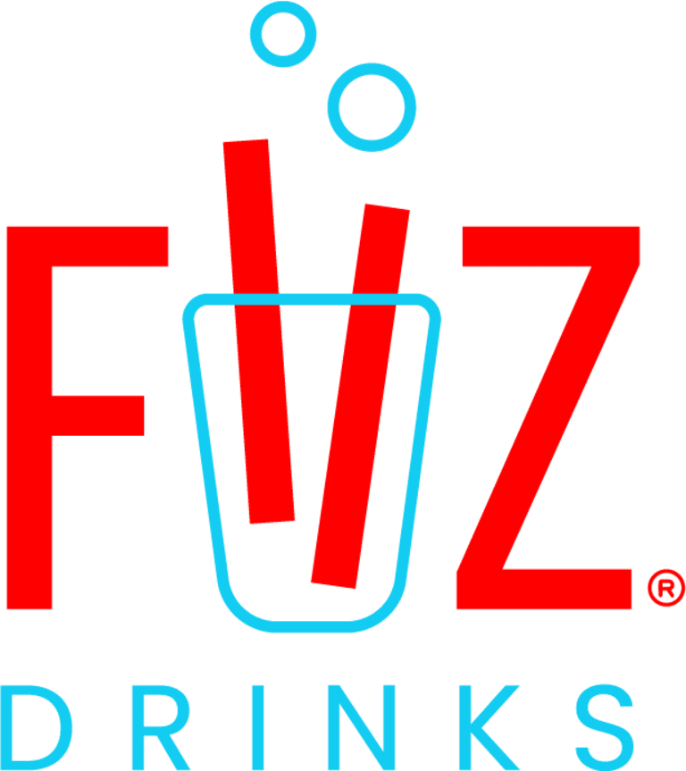 NewFiiZLogo