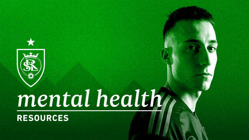 2025_RSL_MentalHealthMonth_1920x1080_Resources_
