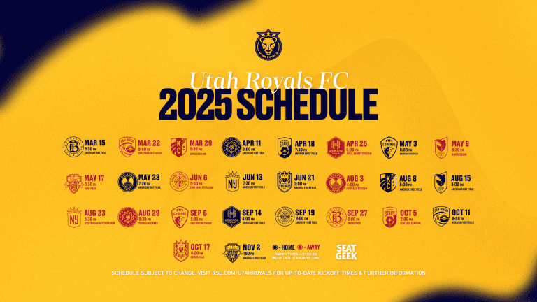 2025_URFC_SeasonSchedule_1090x1080_Themed