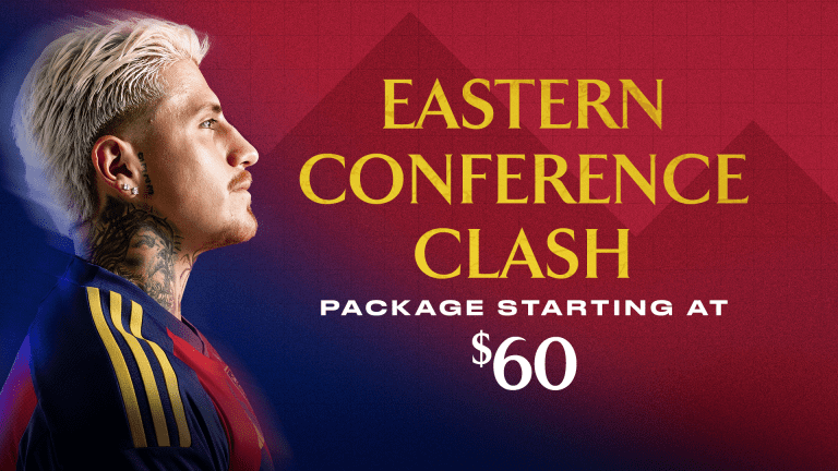 2025_RSL_1920x1080_Packages_EasternConferenceClash